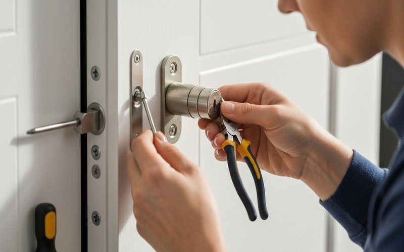 Professional service image 10