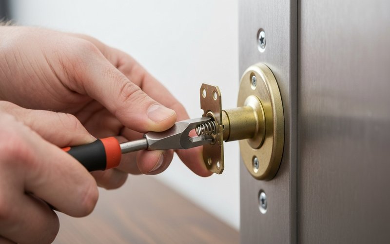 Professional service image 11