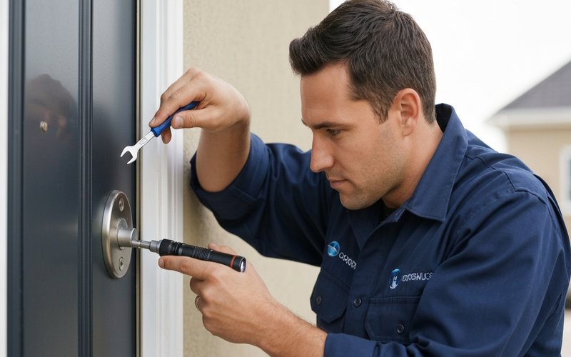 Professional service image 4