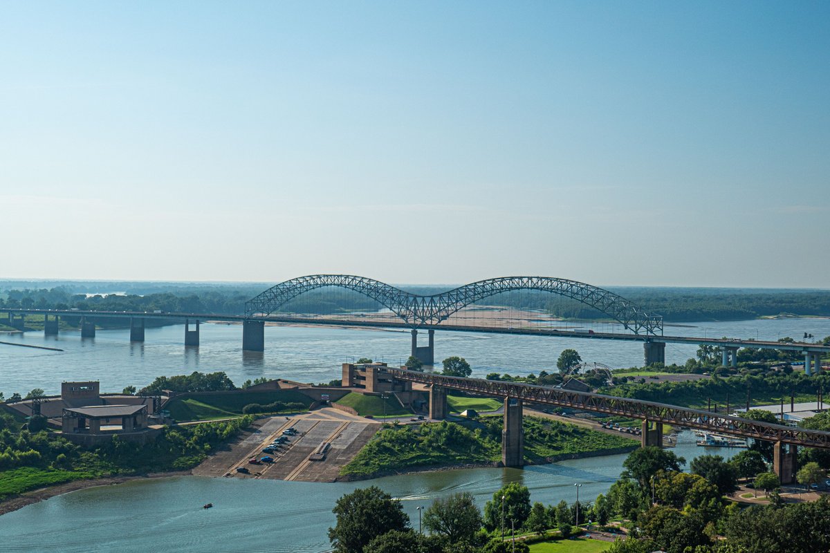 Horn Lake, MS, TN - Visit Horn Lake: 2026 Travel Guide for Horn Lake, Mississippi | Expedia